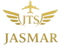 logo jts